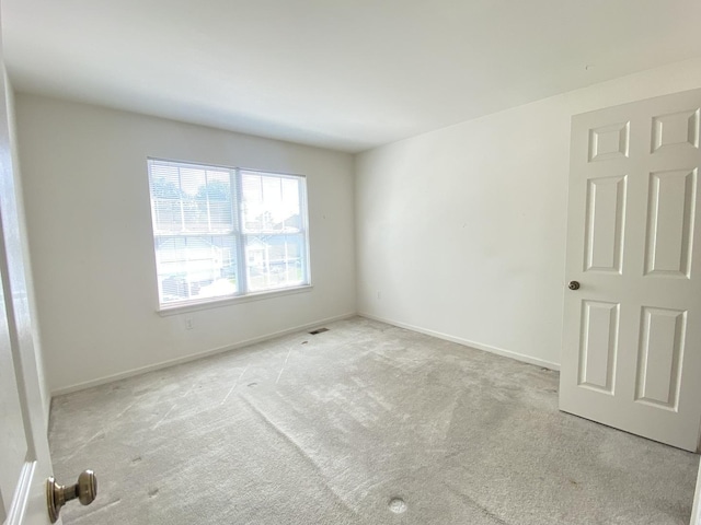 22038 W Miller Ct, Plainfield, IL 60544 - photo 11