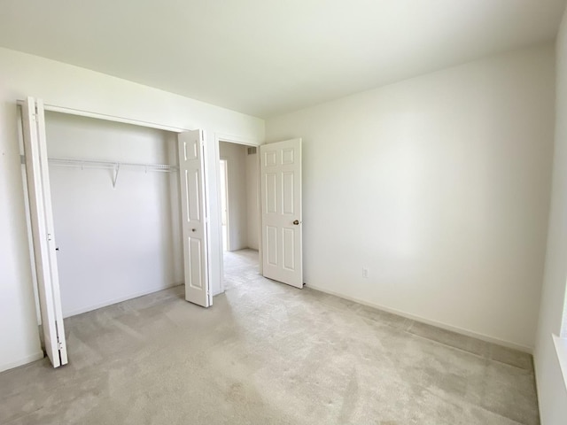 22038 W Miller Ct, Plainfield, IL 60544 - photo 13