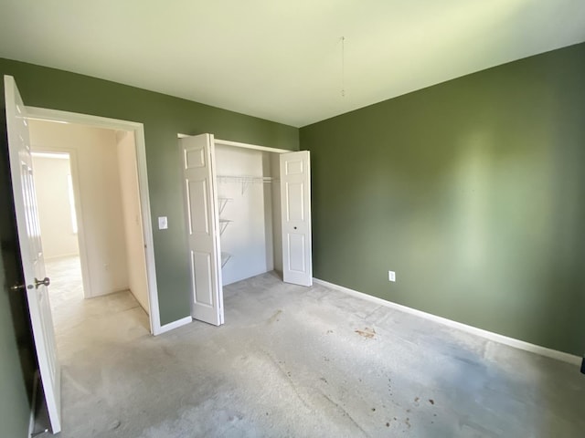 22038 W Miller Ct, Plainfield, IL 60544 - photo 15