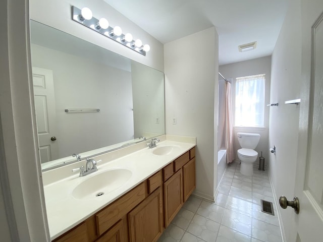 22038 W Miller Ct, Plainfield, IL 60544 - photo 17
