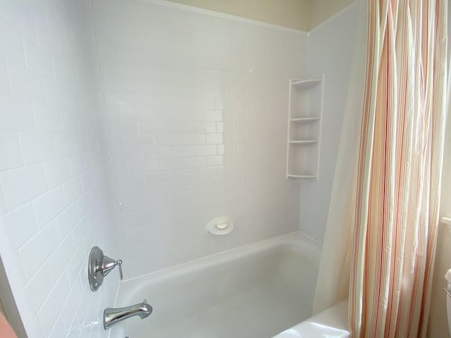 22038 W Miller Ct, Plainfield, IL 60544 - photo 18