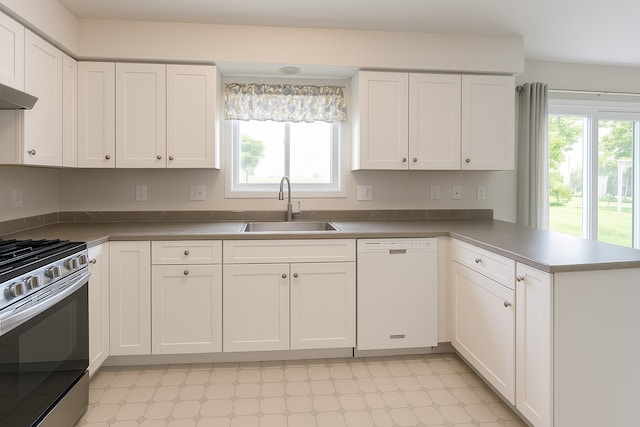 22038 W Miller Ct, Plainfield, IL 60544 - photo 4