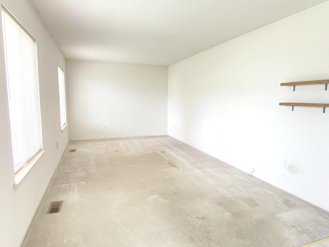 22038 W Miller Ct, Plainfield, IL 60544 - photo 6
