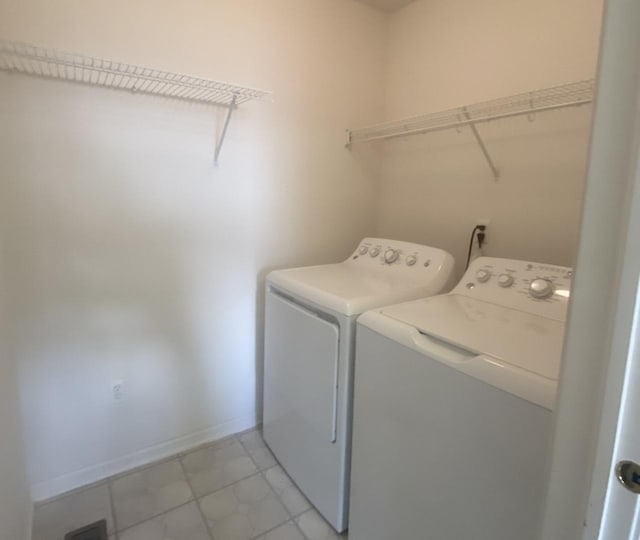 22038 W Miller Ct, Plainfield, IL 60544 - photo 8