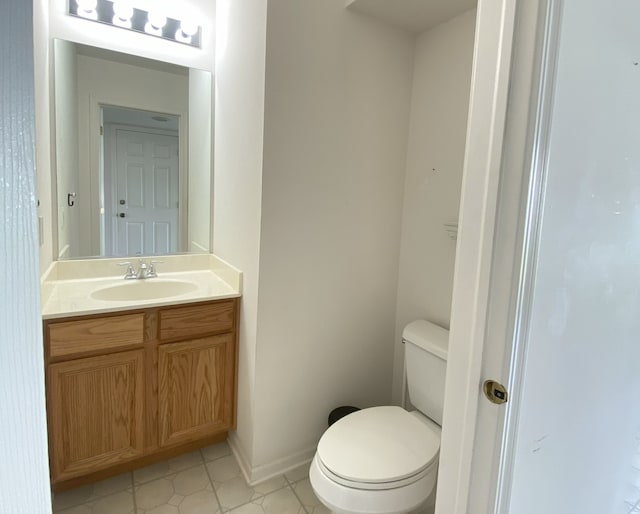 22038 W Miller Ct, Plainfield, IL 60544 - photo 10