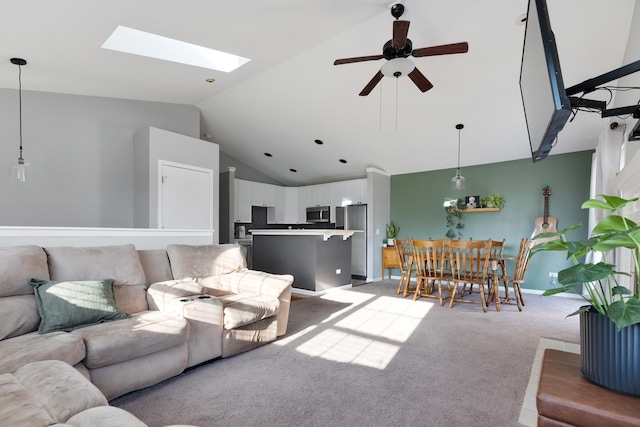 1002 Castleshire Dr, Woodstock, IL 60098 - photo 2