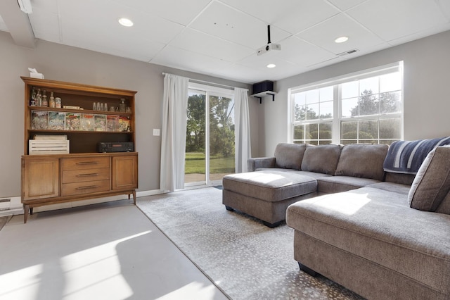 1002 Castleshire Dr, Woodstock, IL 60098 - photo 13