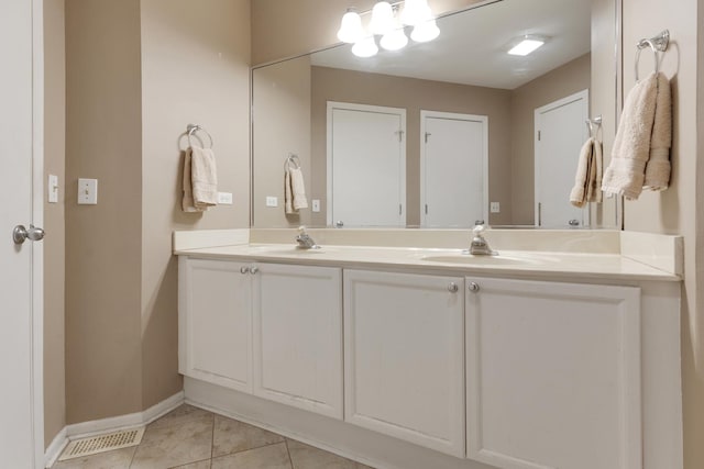 1002 Castleshire Dr, Woodstock, IL 60098 - photo 16