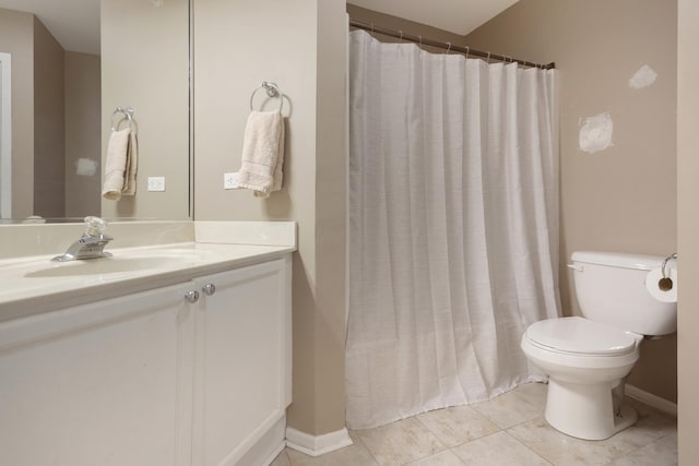 1002 Castleshire Dr, Woodstock, IL 60098 - photo 17