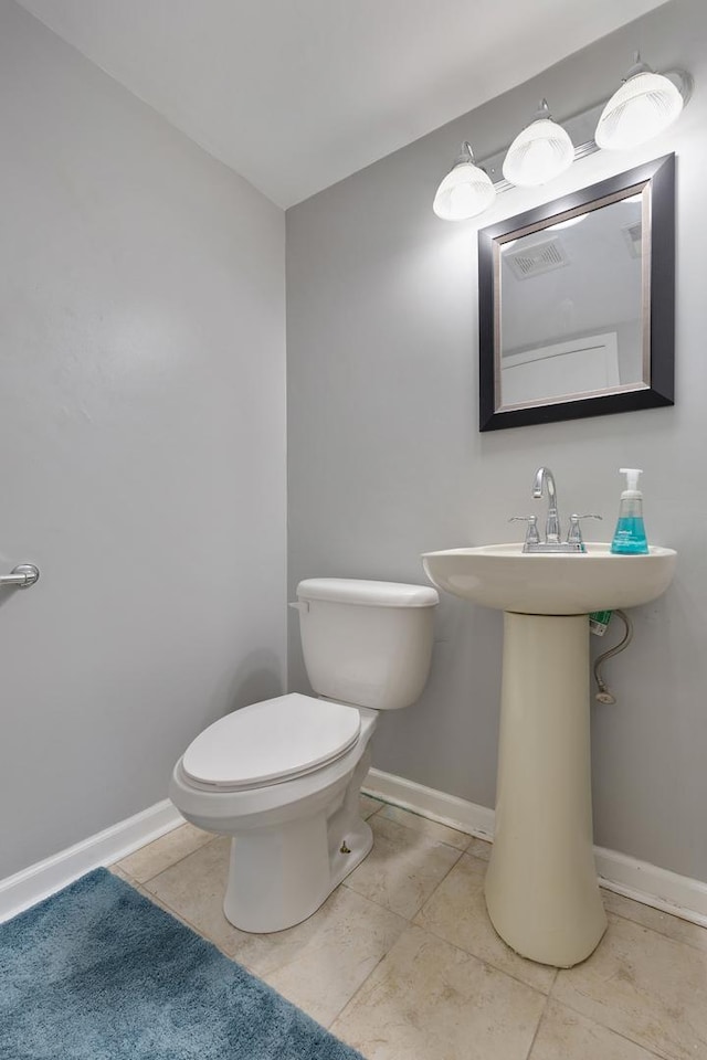 1002 Castleshire Dr, Woodstock, IL 60098 - photo 19
