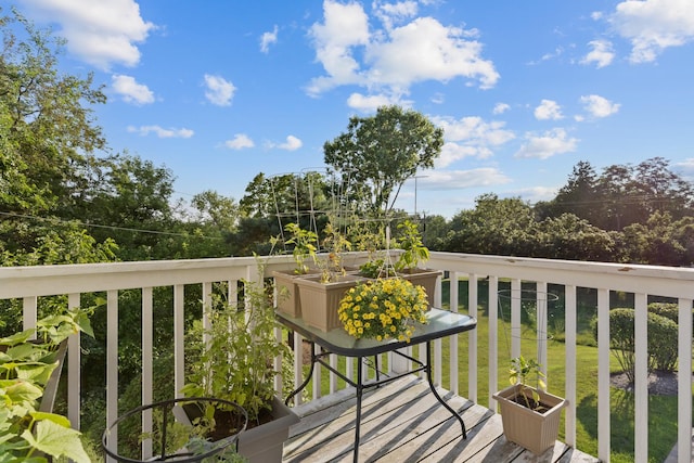 1002 Castleshire Dr, Woodstock, IL 60098 - photo 20
