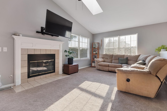 1002 Castleshire Dr, Woodstock, IL 60098 - photo 3