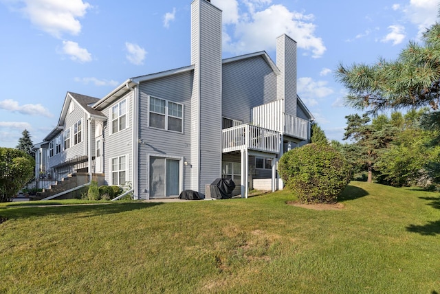 1002 Castleshire Dr, Woodstock, IL 60098 - photo 22