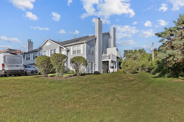 1002 Castleshire Dr, Woodstock, IL 60098 - photo 23