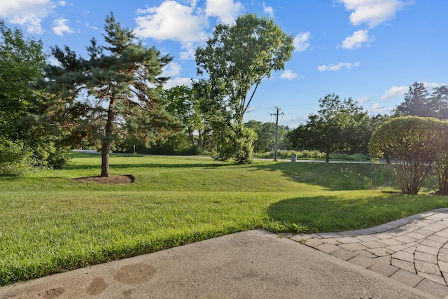 1002 Castleshire Dr, Woodstock, IL 60098 - photo 24