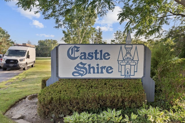 1002 Castleshire Dr, Woodstock, IL 60098 - photo 25