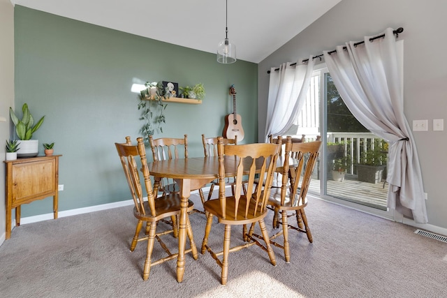 1002 Castleshire Dr, Woodstock, IL 60098 - photo 5