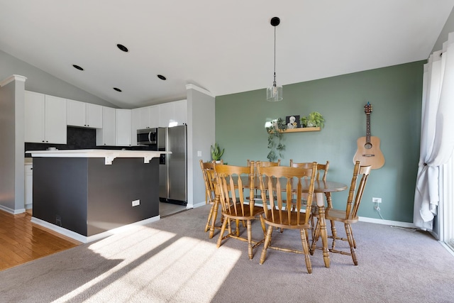 1002 Castleshire Dr, Woodstock, IL 60098 - photo 6