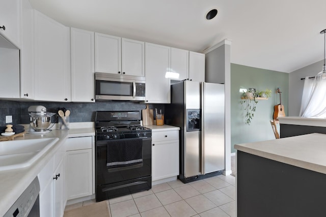 1002 Castleshire Dr, Woodstock, IL 60098 - photo 8