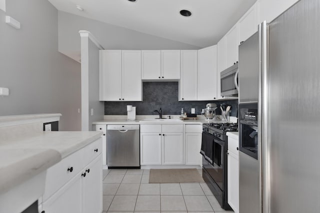 1002 Castleshire Dr, Woodstock, IL 60098 - photo 9
