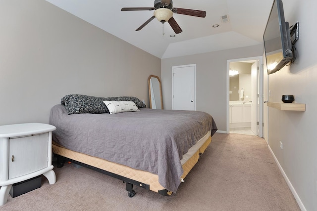 1002 Castleshire Dr, Woodstock, IL 60098 - photo 10