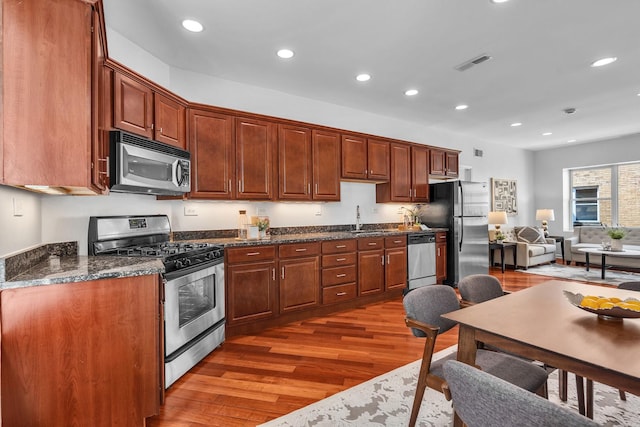 4944 N Kimball Ave Unit 3W, Chicago, IL 60625 - photo 11
