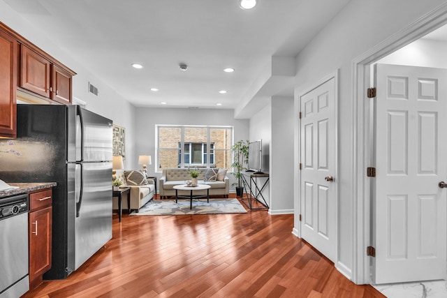 4944 N Kimball Ave Unit 3W, Chicago, IL 60625 - photo 12