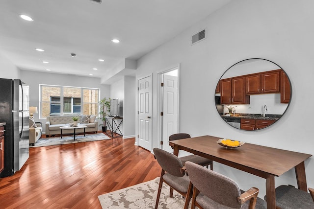 4944 N Kimball Ave Unit 3W, Chicago, IL 60625 - photo 14