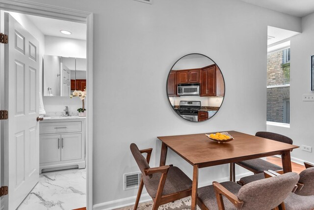 4944 N Kimball Ave Unit 3W, Chicago, IL 60625 - photo 15