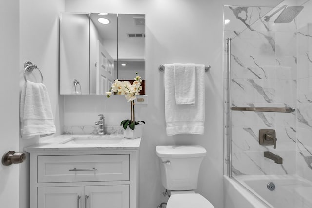 4944 N Kimball Ave Unit 3W, Chicago, IL 60625 - photo 16