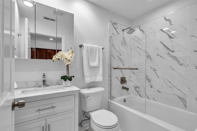 4944 N Kimball Ave Unit 3W, Chicago, IL 60625 - photo 17