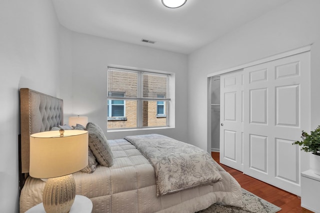 4944 N Kimball Ave Unit 3W, Chicago, IL 60625 - photo 18