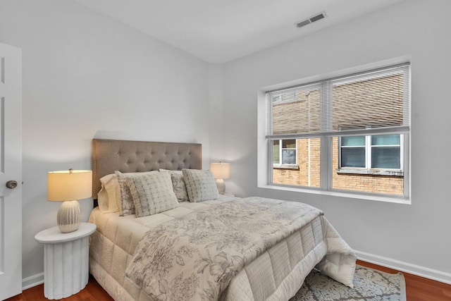4944 N Kimball Ave Unit 3W, Chicago, IL 60625 - photo 19