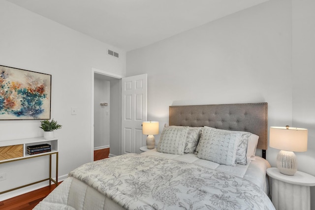4944 N Kimball Ave Unit 3W, Chicago, IL 60625 - photo 20