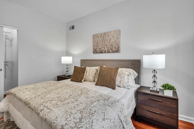 4944 N Kimball Ave Unit 3W, Chicago, IL 60625 - photo 21