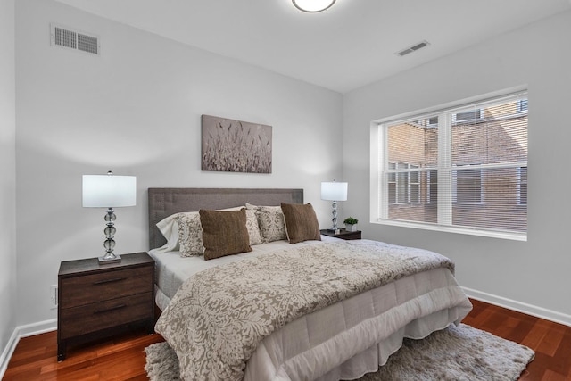 4944 N Kimball Ave Unit 3W, Chicago, IL 60625 - photo 22
