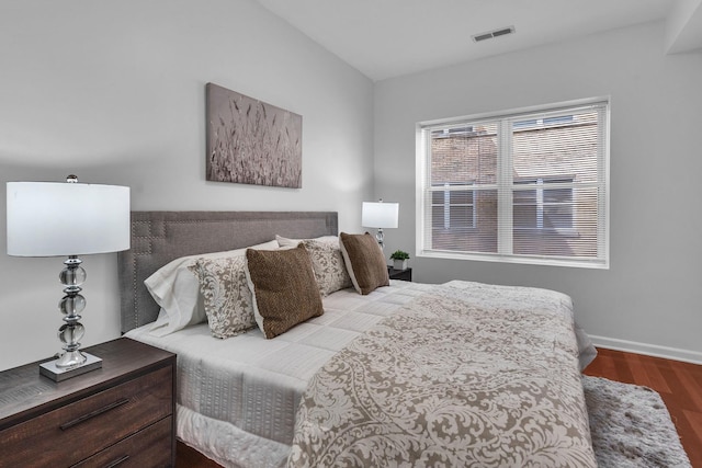 4944 N Kimball Ave Unit 3W, Chicago, IL 60625 - photo 23