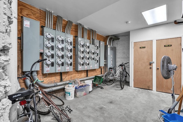 4944 N Kimball Ave Unit 3W, Chicago, IL 60625 - photo 27