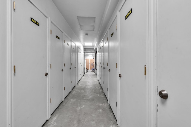 4944 N Kimball Ave Unit 3W, Chicago, IL 60625 - photo 28