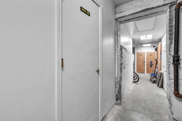 4944 N Kimball Ave Unit 3W, Chicago, IL 60625 - photo 29