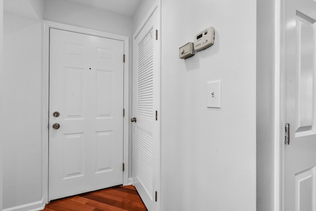 4944 N Kimball Ave Unit 3W, Chicago, IL 60625 - photo 4