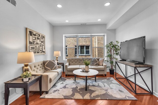 4944 N Kimball Ave Unit 3W, Chicago, IL 60625 - photo 5