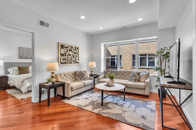 4944 N Kimball Ave Unit 3W, Chicago, IL 60625 - photo 6