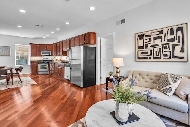 4944 N Kimball Ave Unit 3W, Chicago, IL 60625 - photo 8