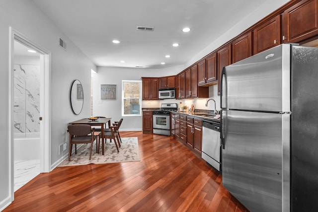 4944 N Kimball Ave Unit 3W, Chicago, IL 60625 - photo 9