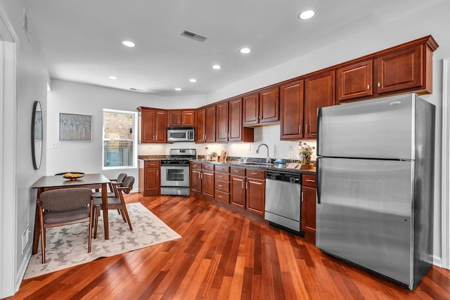 4944 N Kimball Ave Unit 3W, Chicago, IL 60625 - photo 10