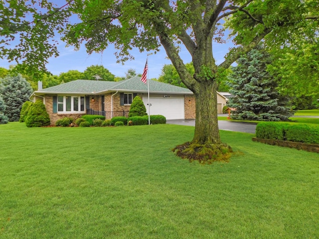 5874 Ada Dr, Roscoe, IL 61073 - photo 1