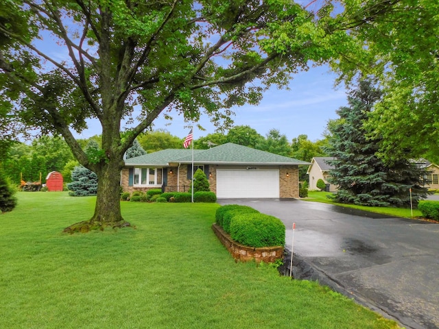 5874 Ada Dr, Roscoe, IL 61073 - photo 2