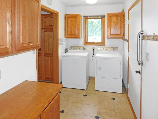 5874 Ada Dr, Roscoe, IL 61073 - photo 14