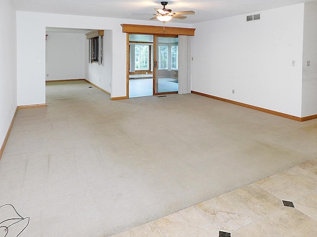 5874 Ada Dr, Roscoe, IL 61073 - photo 15